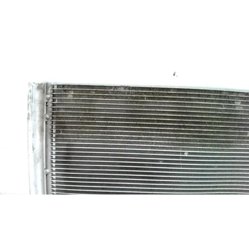 Radiateur clim MINI MINI 2 R56 PHASE 1 d’occasion