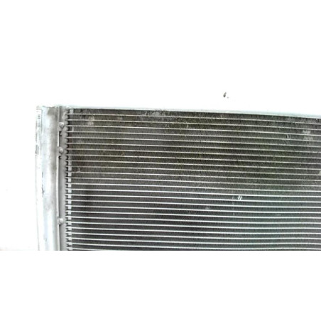 Radiateur clim MINI MINI 2 R56 PHASE 1 d’occasion