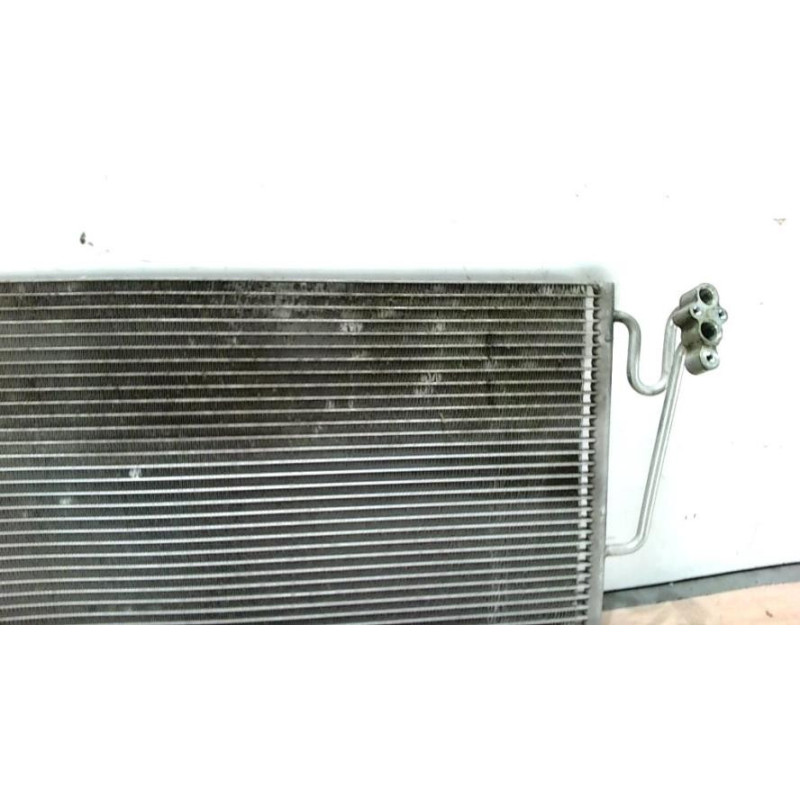 Radiateur clim MINI MINI 2 R56 PHASE 1 d’occasion