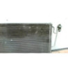 Radiateur clim MINI MINI 2 R56 PHASE 1 d’occasion