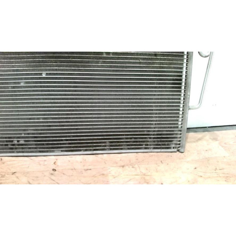 Radiateur clim MINI MINI 2 R56 PHASE 1 d’occasion