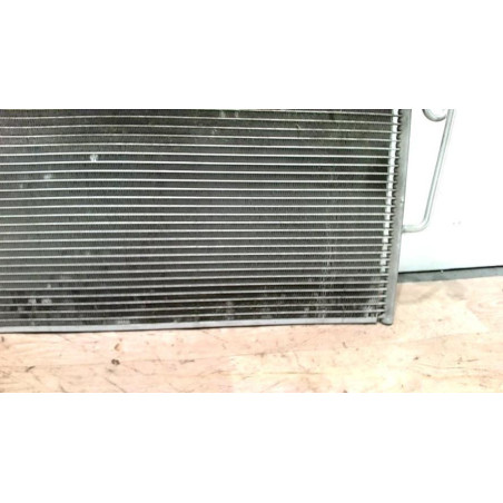 Radiateur clim MINI MINI 2 R56 PHASE 1 d’occasion
