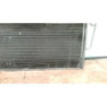 Radiateur clim MINI MINI 2 R56 PHASE 1 d’occasion
