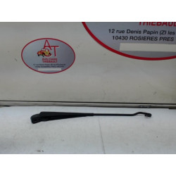 Bras essuie glace arriere FORD MONDEO 2.0 TDCI d’occasion