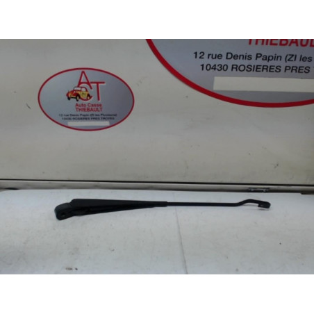 Bras essuie glace arriere FORD MONDEO 2.0 TDCI d’occasion