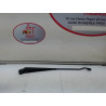 Bras essuie glace arriere FORD MONDEO 2.0 TDCI d’occasion