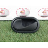 Poignee interieur avant gauche RENAULT TWINGO II PHASE 1 d’occasion