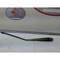Bras essuie glace arriere FORD COUGAR COUPE (ECX/W) 2.0 16V d’occasion