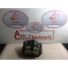 Etrier avant droit (freinage) MITSUBISHI  d’occasion