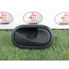 Poignee interieur avant droit RENAULT TWINGO II PHASE 1 d’occasion
