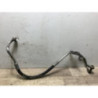 Tuyau de climatisation FORD C-MAX 1 PHASE 2 d’occasion
