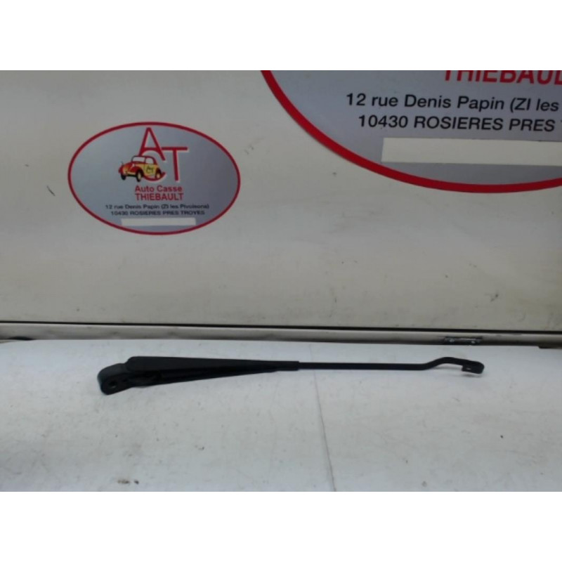 Bras essuie glace arriere FORD MONDEO 2.0 TDCI d’occasion