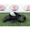 Poignee interieur avant droit MINI MINI I (R50/53) d’occasion