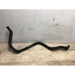 Tuyau hydraulique de direction assistee AUDI A4 3 PHASE 1 d’occasion