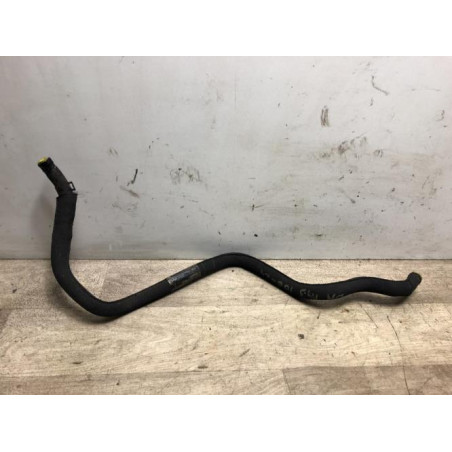 Tuyau hydraulique de direction assistee AUDI A4 3 PHASE 1 d’occasion