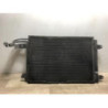 Radiateur clim SEAT LEON 2 PHASE 1 d’occasion