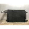 Radiateur clim SEAT LEON 2 PHASE 1 d’occasion