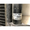 Radiateur clim SEAT LEON 2 PHASE 1 d’occasion