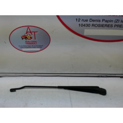 Bras essuie glace arriere FORD MONDEO 1.8 d’occasion
