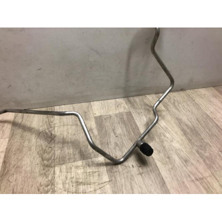 Tuyau de climatisation RENAULT GRAND MODUS PHASE 2 d’occasion