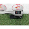 Poignee interieur avant droit TOYOTA AURIS I PHASE 1 d’occasion