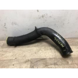 Durite MAZDA 5 1 PHASE 1 d’occasion