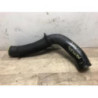 Durite MAZDA 5 1 PHASE 1 d’occasion