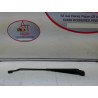 Bras essuie glace arriere FORD MONDEO 1.8 d’occasion