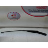 Bras essuie glace avant droit FIAT PANDA 2 BERLINE (169) 1.2 d’occasion