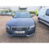 Cardan de direction AUDI A4 3 PHASE 1 d’occasion