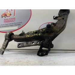 Triangle avant gauche NISSAN PRIMERA III d’occasion