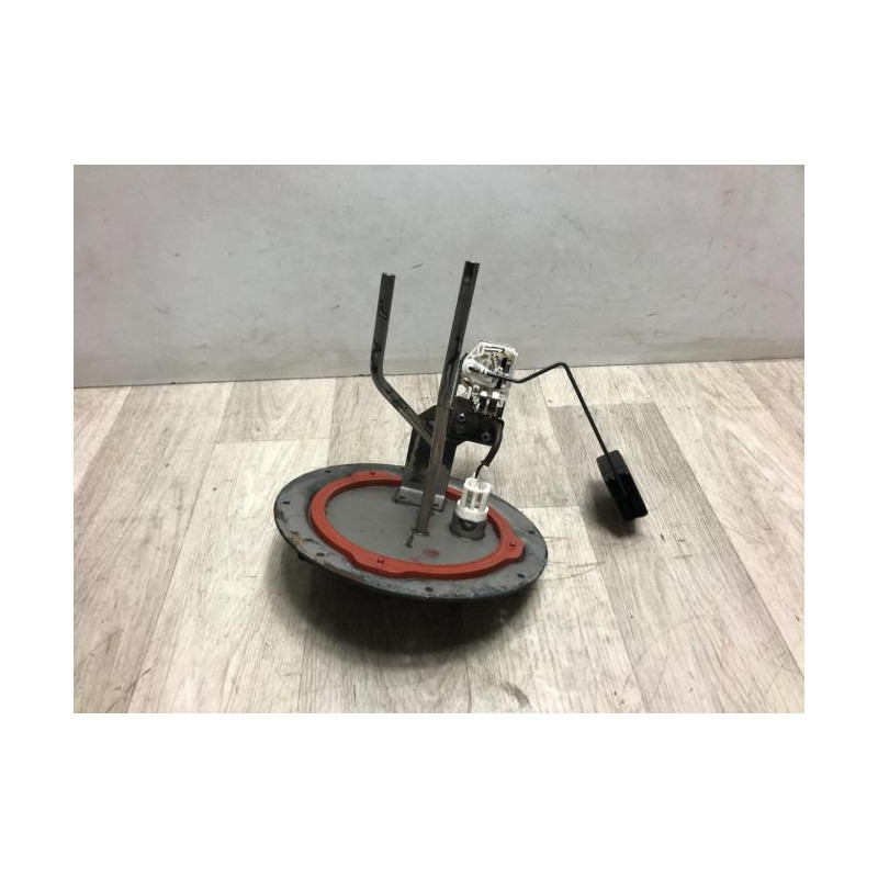 Jauge à carburant MAZDA 5 1 PHASE 1 d’occasion