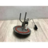 Jauge à carburant MAZDA 5 1 PHASE 1 d’occasion