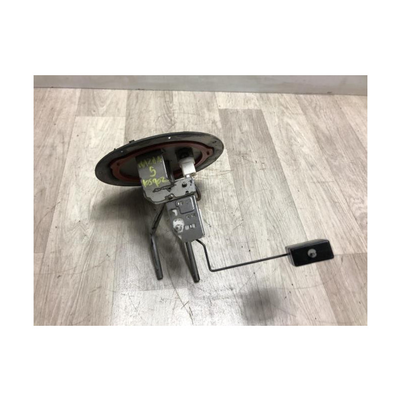 Jauge à carburant MAZDA 5 1 PHASE 1 d’occasion