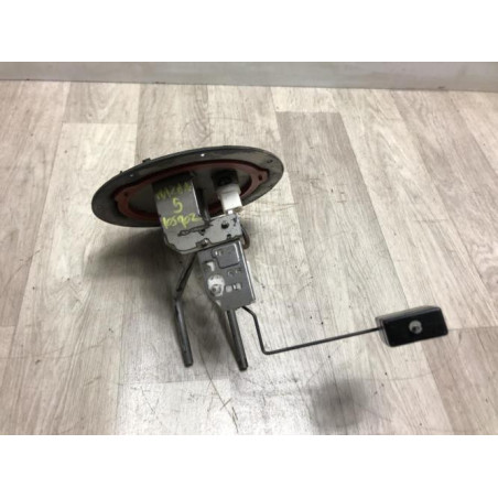 Jauge à carburant MAZDA 5 1 PHASE 1 d’occasion