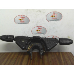 Commodo SEAT RONDA d’occasion