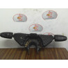 Commodo SEAT RONDA d’occasion