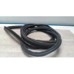 Joint de coffre NISSAN PRIMERA 4 d’occasion