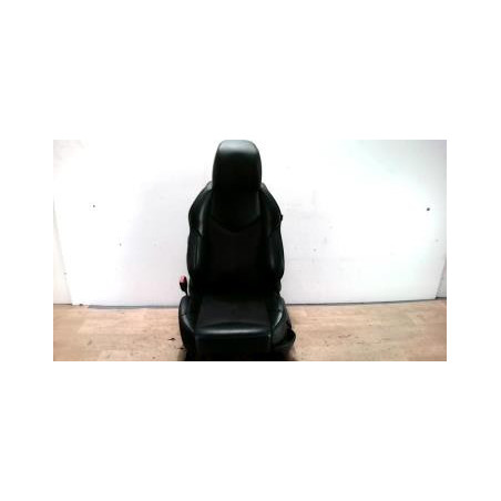 Siege avant gauche PEUGEOT 308 1 PHASE 2 d’occasion