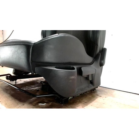 Siege avant gauche PEUGEOT 308 1 PHASE 2 d’occasion