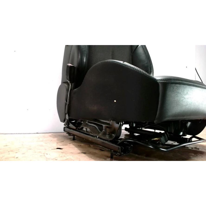 Siege avant gauche PEUGEOT 308 1 PHASE 2 d’occasion