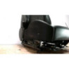 Siege avant gauche PEUGEOT 308 1 PHASE 2 d’occasion