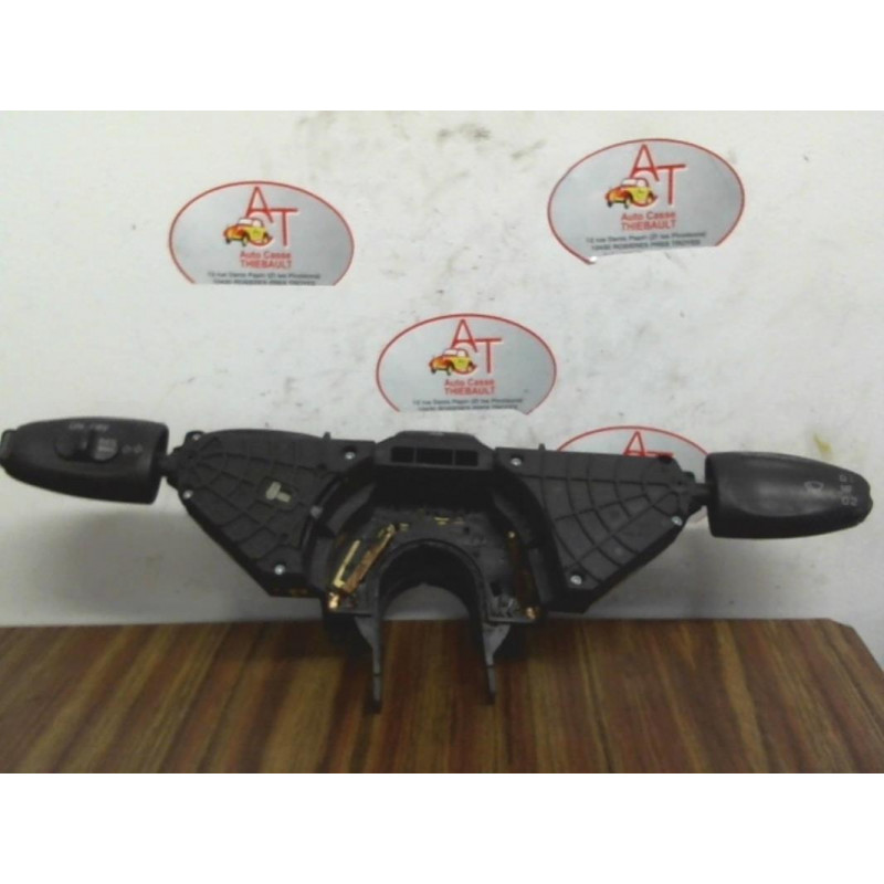 Commodo SEAT RONDA d’occasion