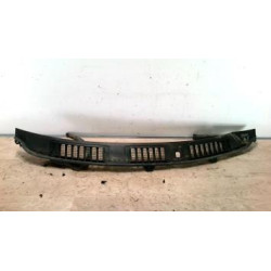 Baie de pare brise PEUGEOT EXPERT 1 PHASE 1 d’occasion