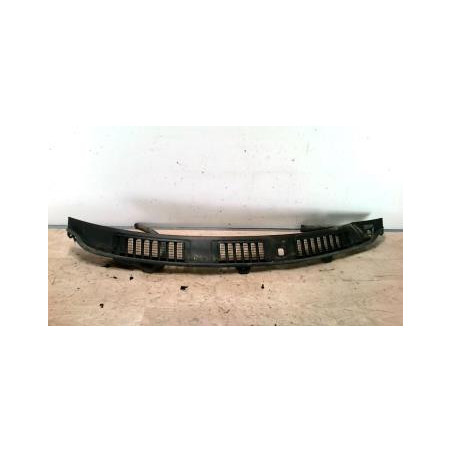Baie de pare brise PEUGEOT EXPERT 1 PHASE 1 d’occasion
