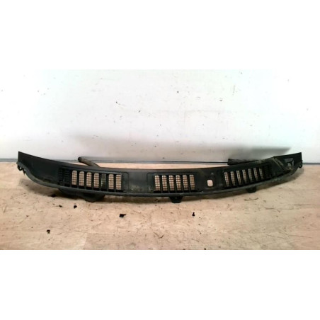 Baie de pare brise PEUGEOT EXPERT 1 PHASE 1 d’occasion