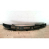 Baie de pare brise PEUGEOT EXPERT 1 PHASE 1 d’occasion