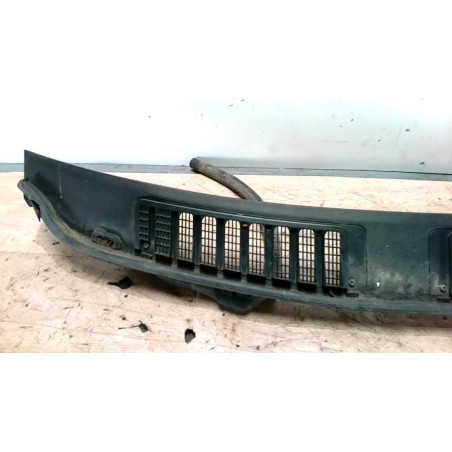 Baie de pare brise PEUGEOT EXPERT 1 PHASE 1 d’occasion