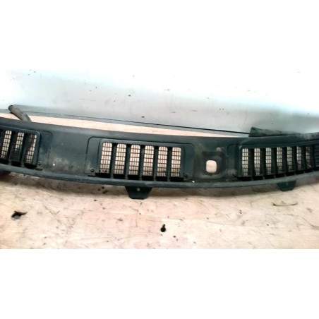 Baie de pare brise PEUGEOT EXPERT 1 PHASE 1 d’occasion