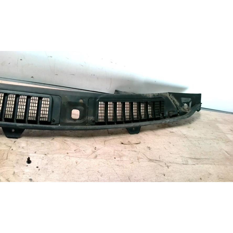 Baie de pare brise PEUGEOT EXPERT 1 PHASE 1 d’occasion